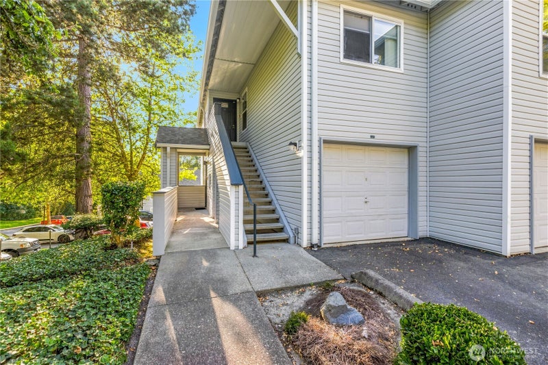 33020 10th Avenue SW N201