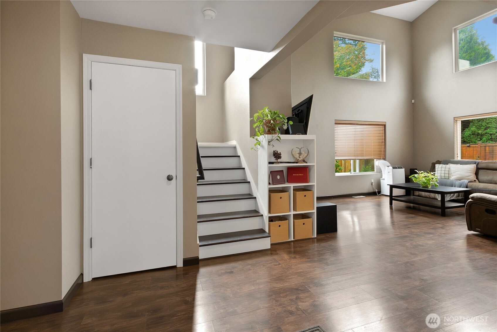 5605 Koala Street SE