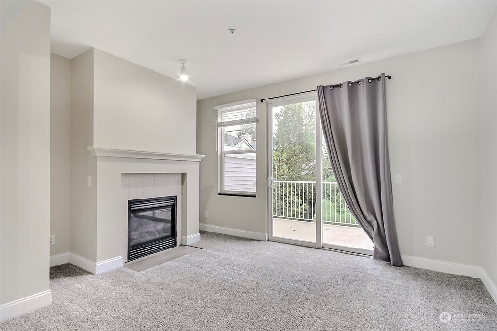 Photo of 6216 S 233rd Street #22-6, Kent, WA 98032 (MLS # 2175899)