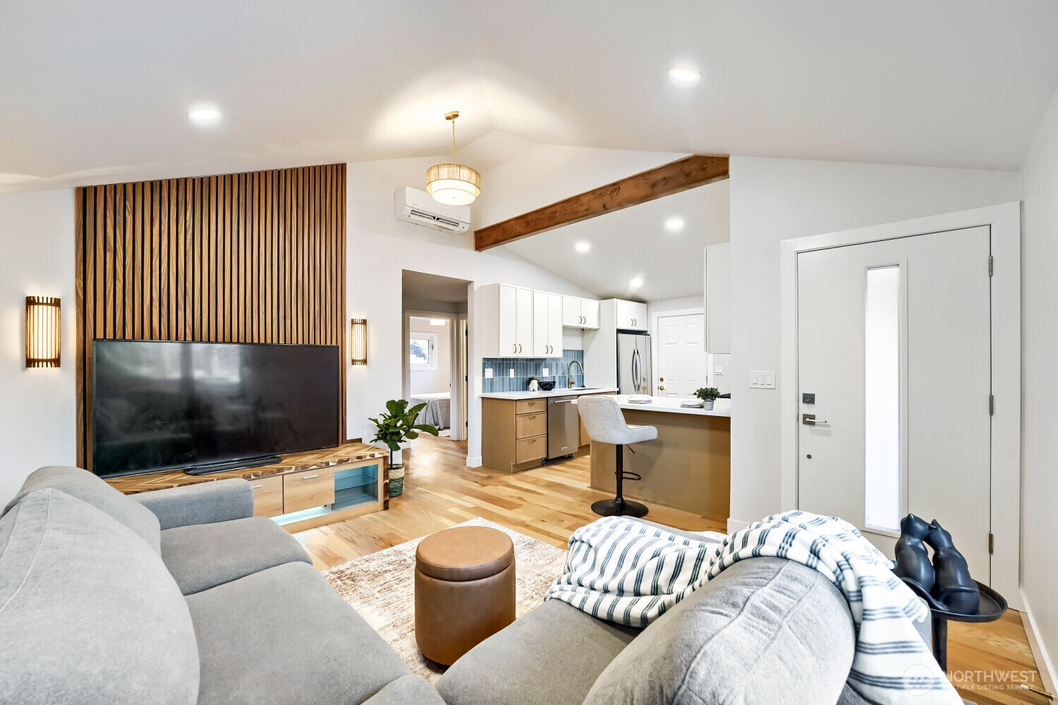 9321 Renton Avenue S