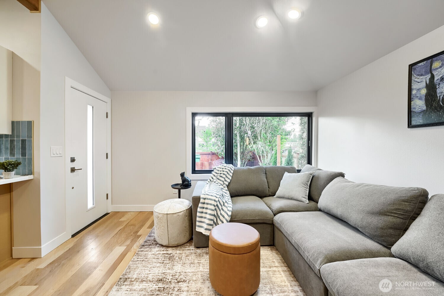 9321 Renton Avenue S