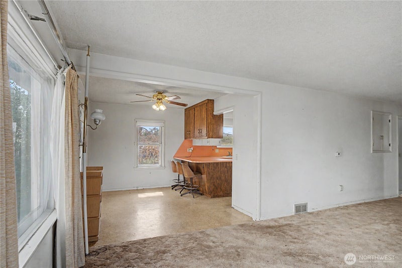 1102 Dobson Road E