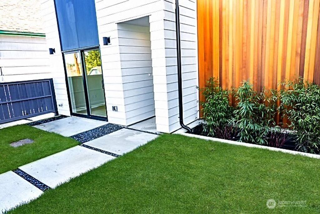 Photo of 4215 S Findlay Street, Seattle, WA 98118 (MLS # 2480627)