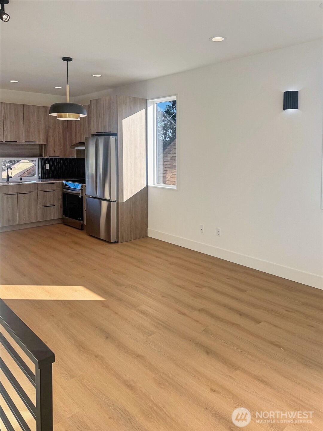 4215 S Findlay Street