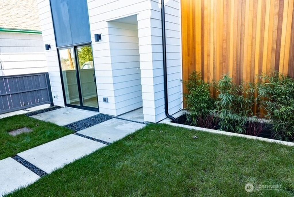 Photo of 4215 S Findlay Street, Seattle, WA 98118 (MLS # 2480627)