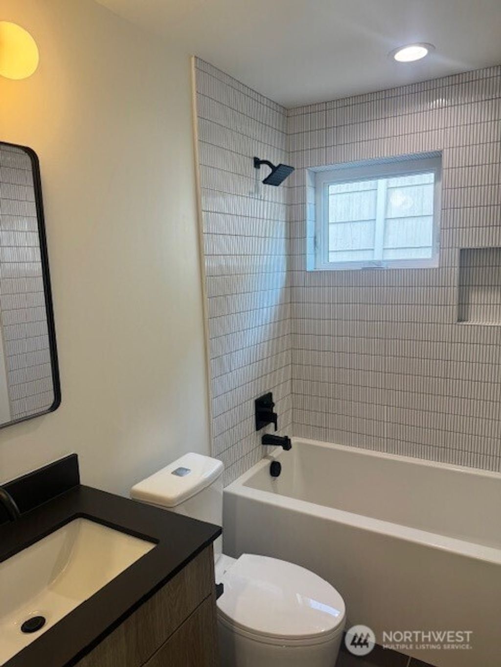 Photo of 4215 S Findlay Street, Seattle, WA 98118 (MLS # 2480627)