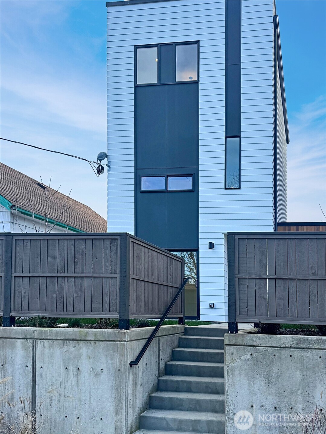 4215 S Findlay Street