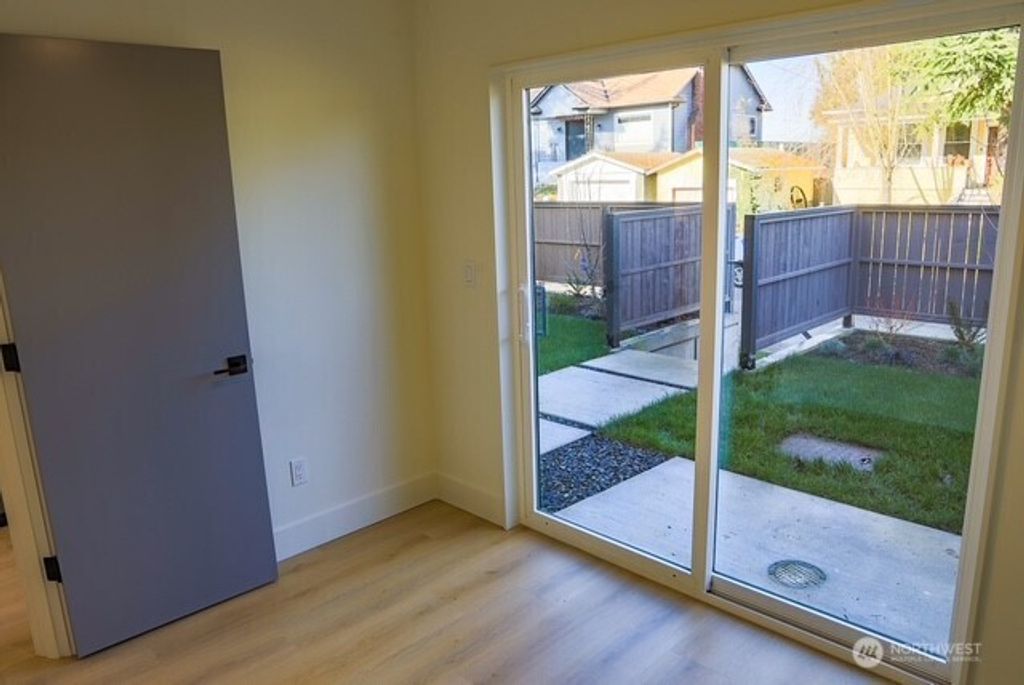 Photo of 4215 S Findlay Street, Seattle, WA 98118 (MLS # 2480627)