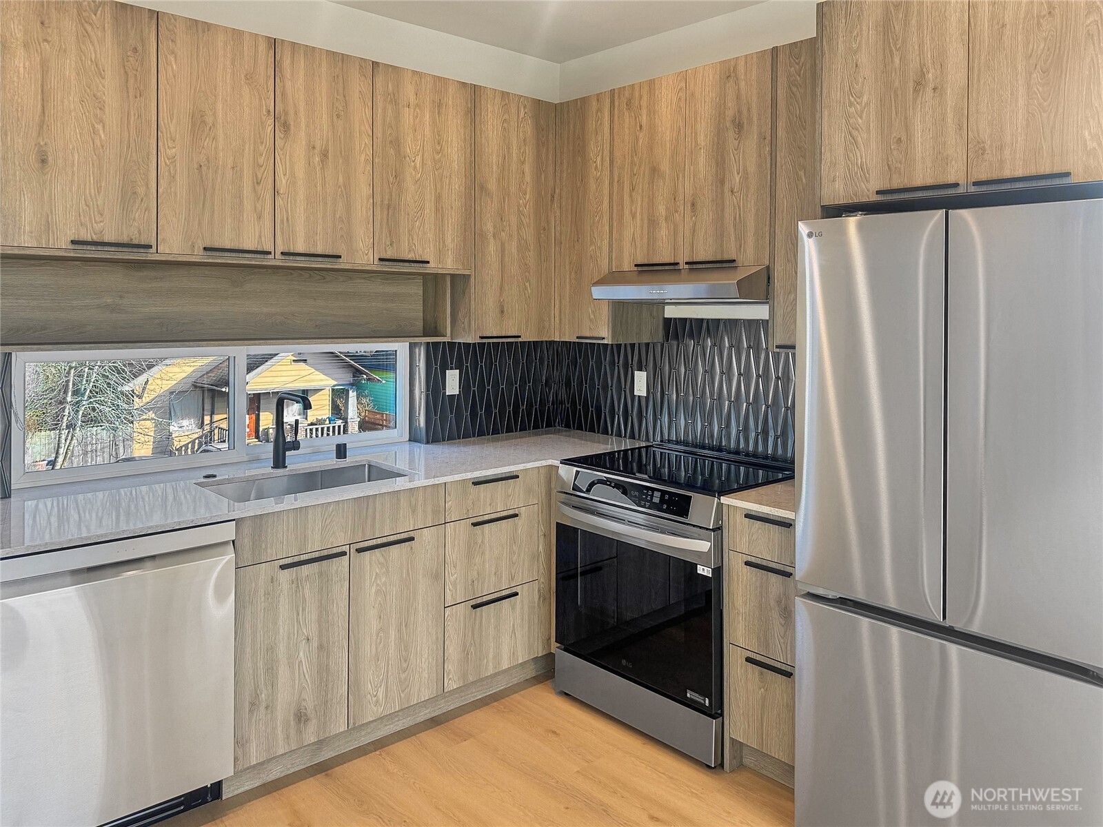 4215 S Findlay Street