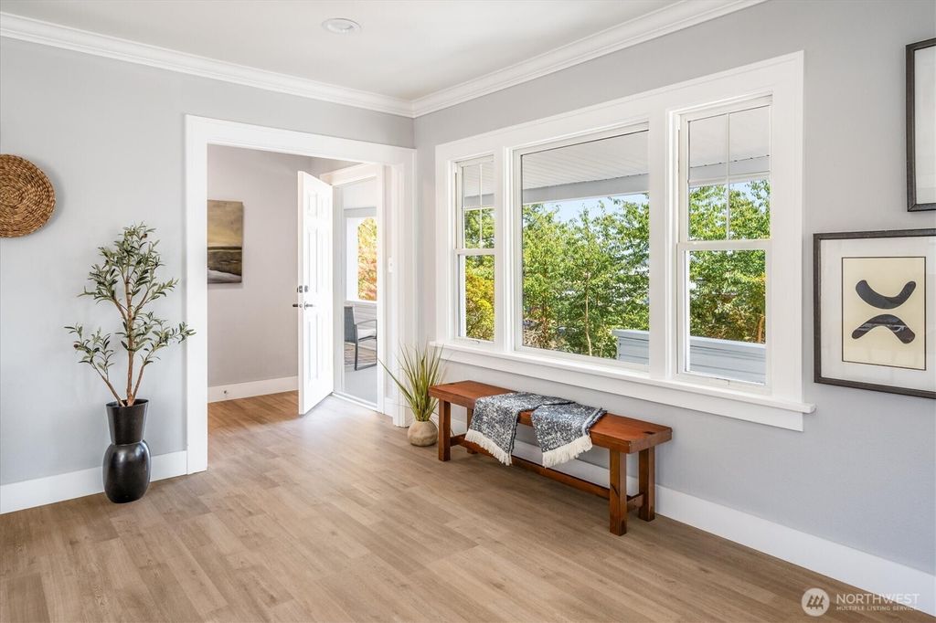 Photo of 3630 Lombard Ave Ave, Everett, WA 98201 (MLS # 2369094)