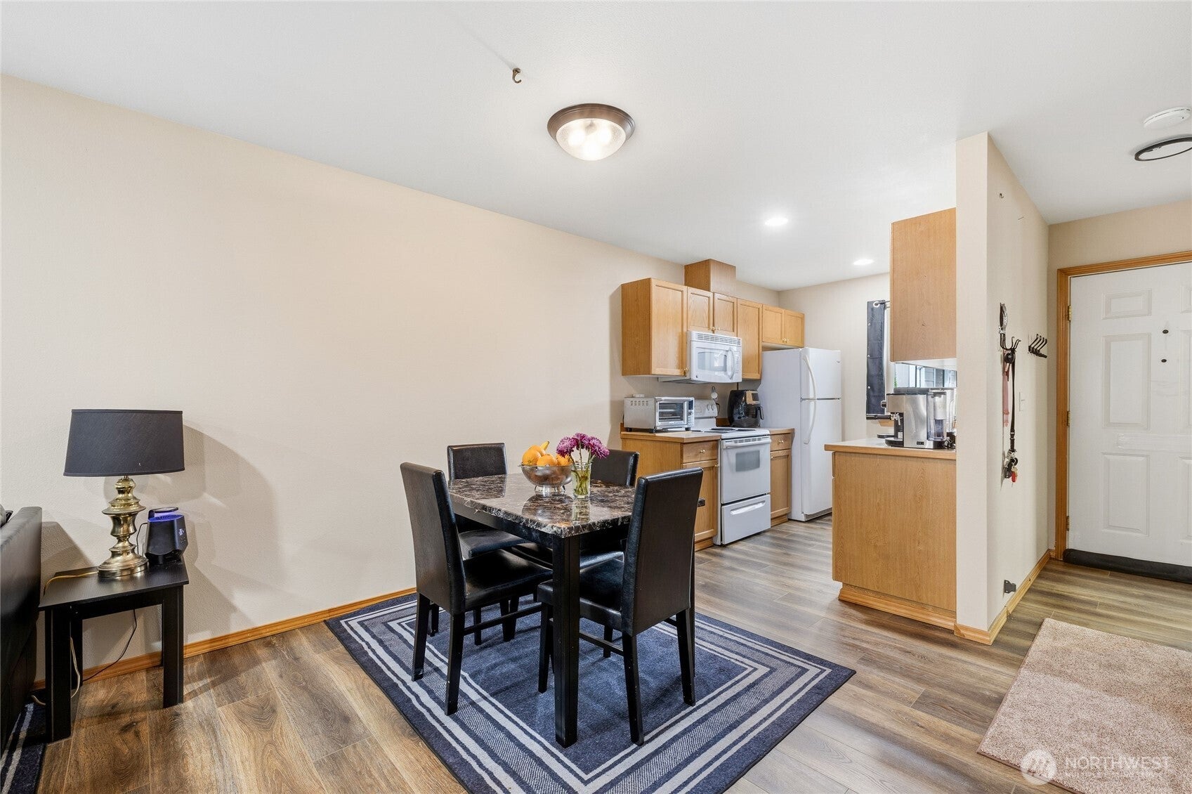 5002 S 30th Street D2