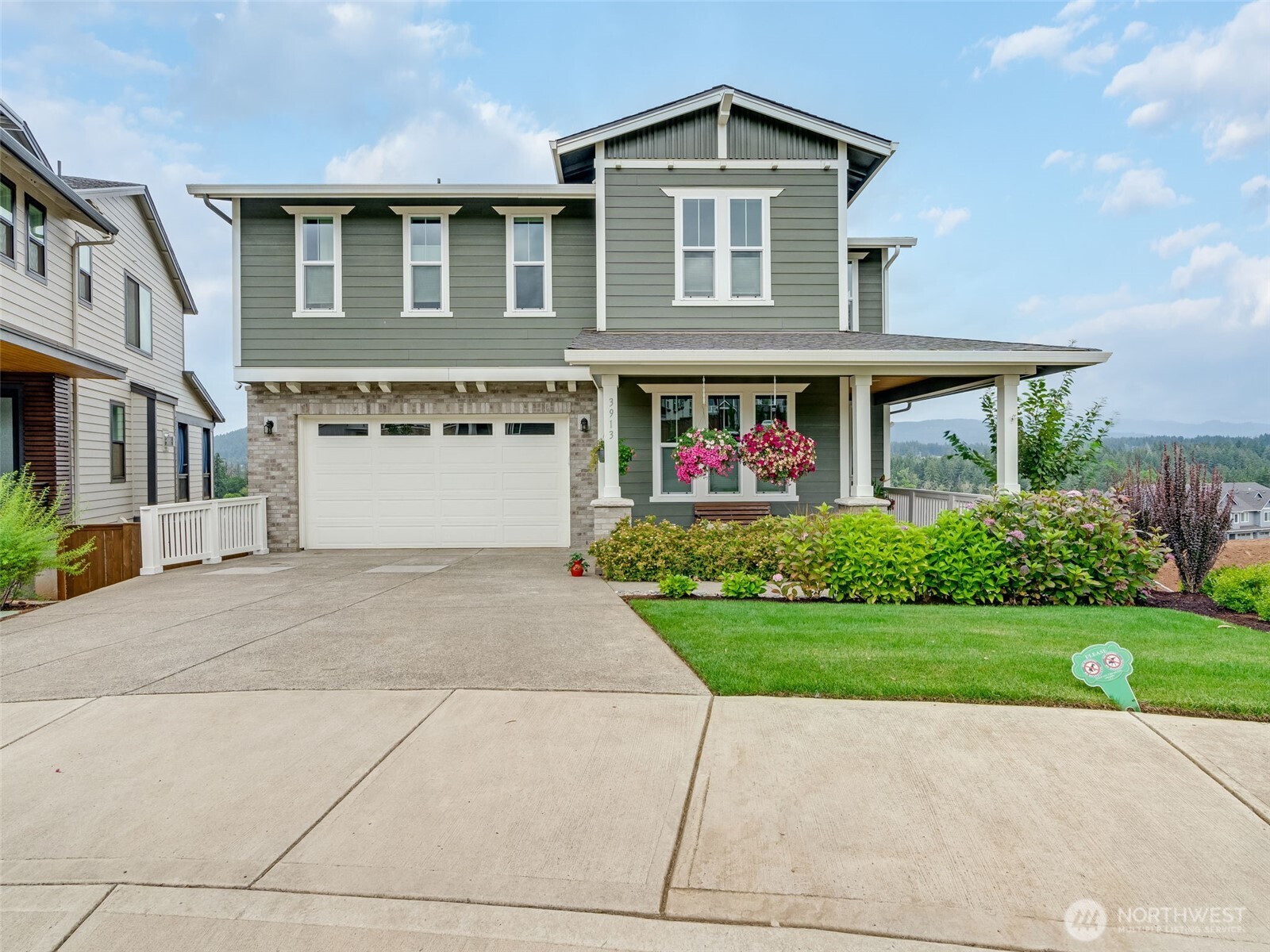 Listing image 6
