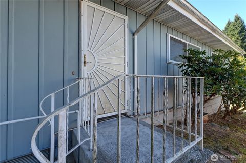 Photo of 1730 N Narrows Drive, Tacoma, WA 98406 (MLS # 2438593)