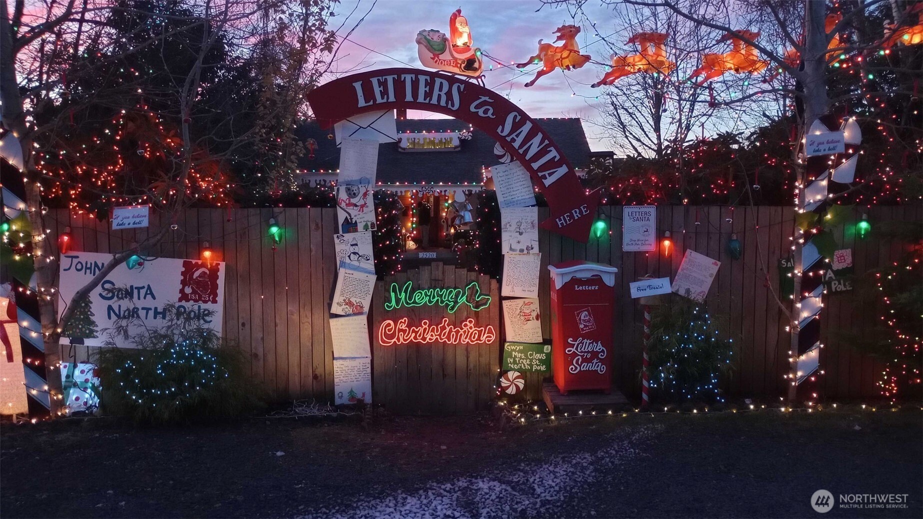 2520 Locust Avenue W