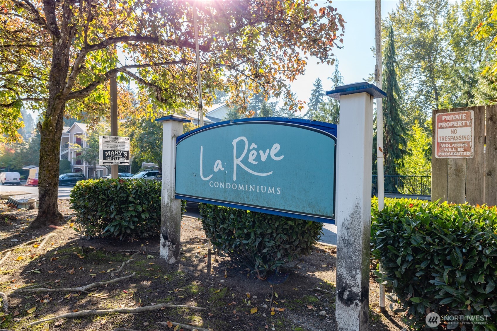 10709 Valley View Road B403