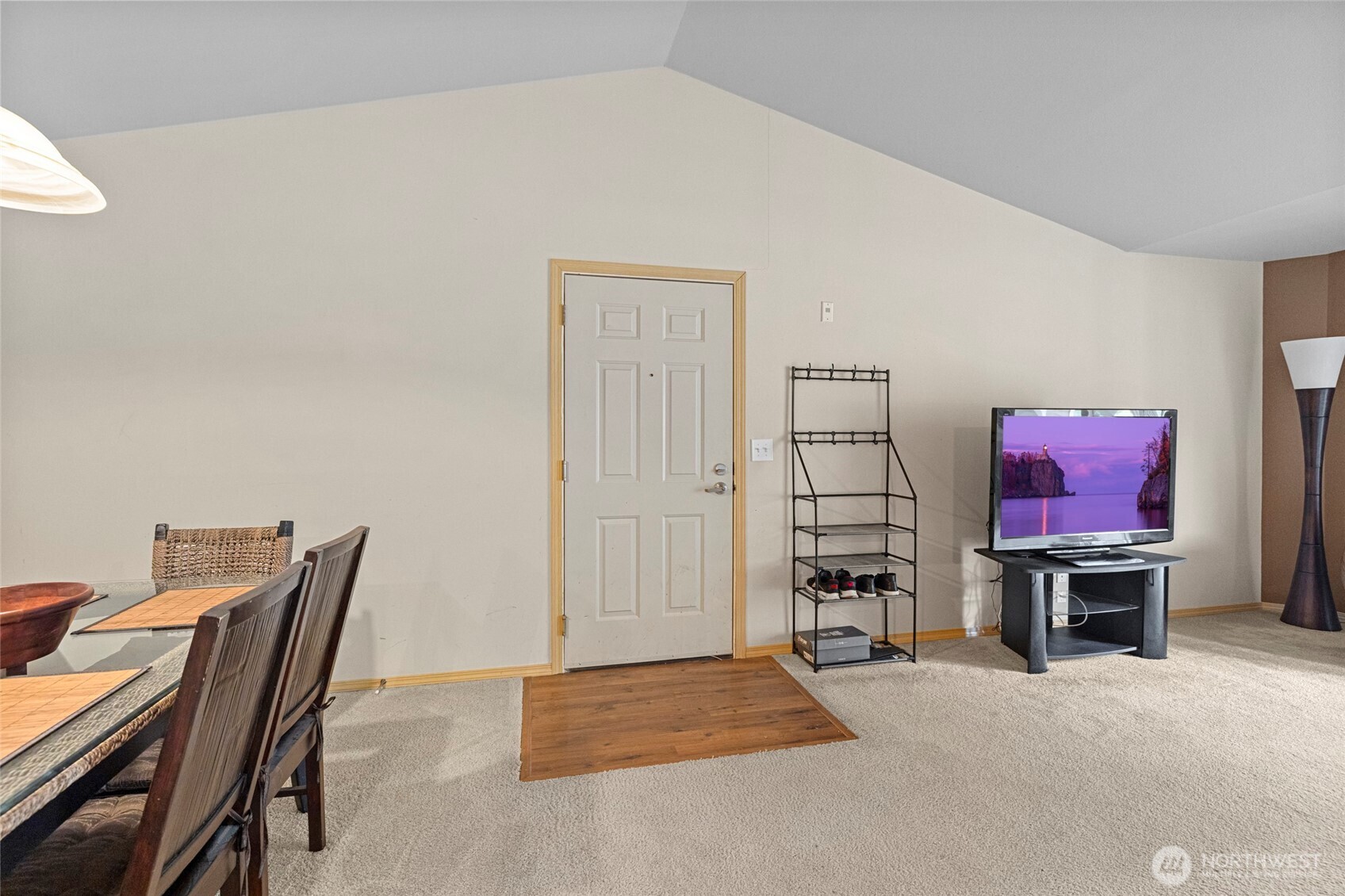 10709 Valley View Road B403