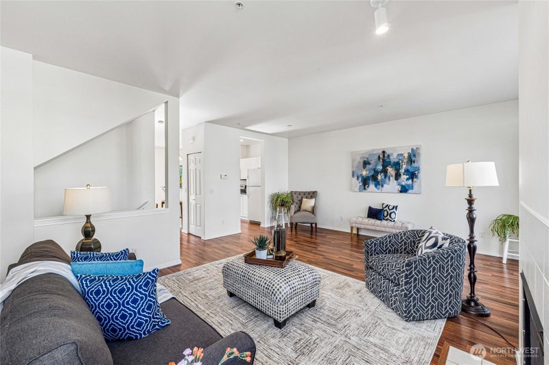 11899 NE 163rd Place