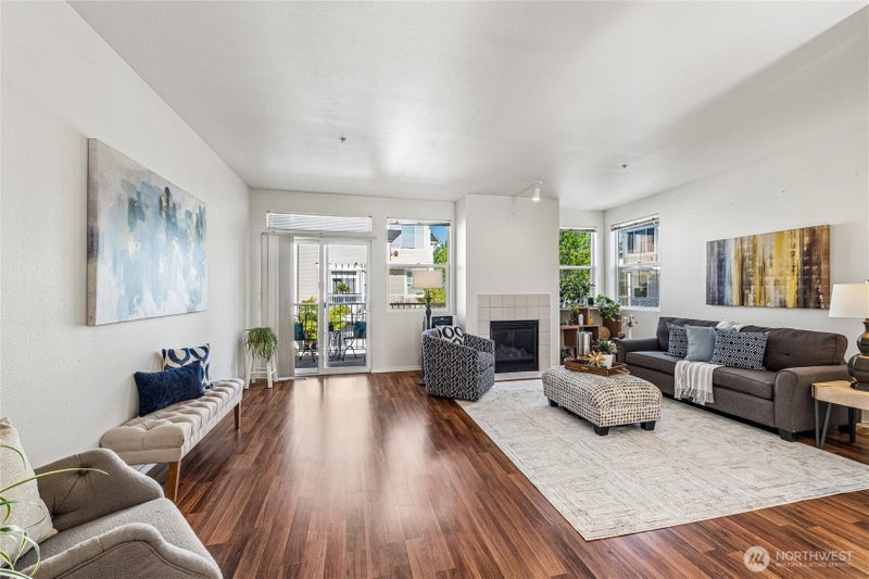 11899 NE 163rd Place