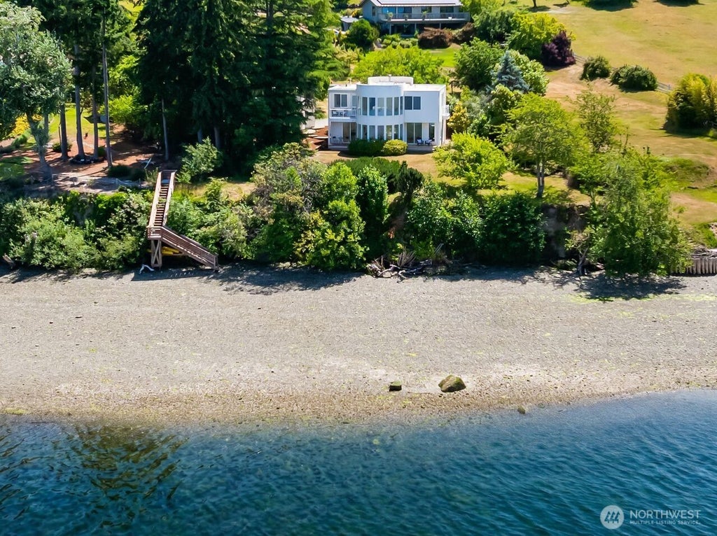 Photo of 20515 21st Street NW, Lakebay, WA 98349 (MLS # 2542607)