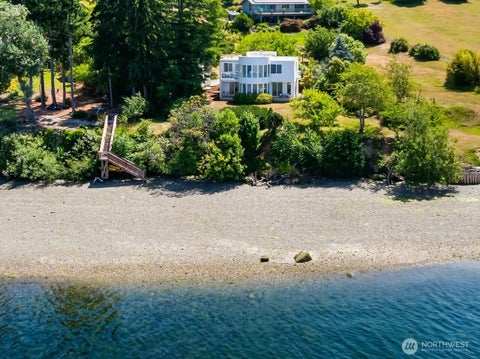 Photo of 20515 21st Street NW, Lakebay, WA 98349 (MLS # 2542607)