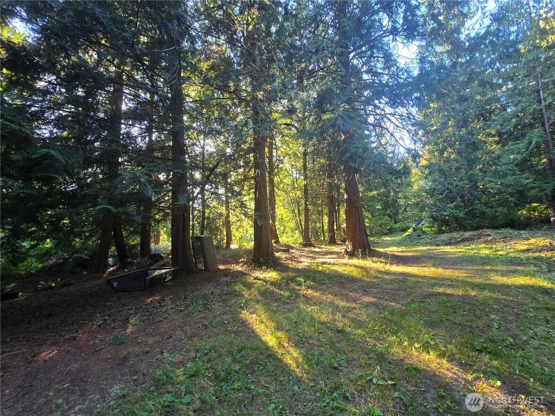 19226 SE 220th Street SE