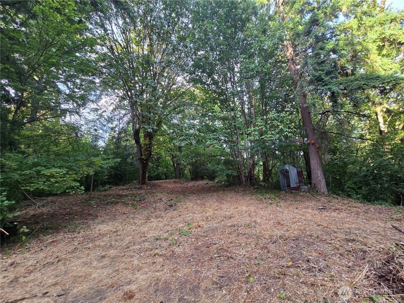 19226 SE 220th Street SE