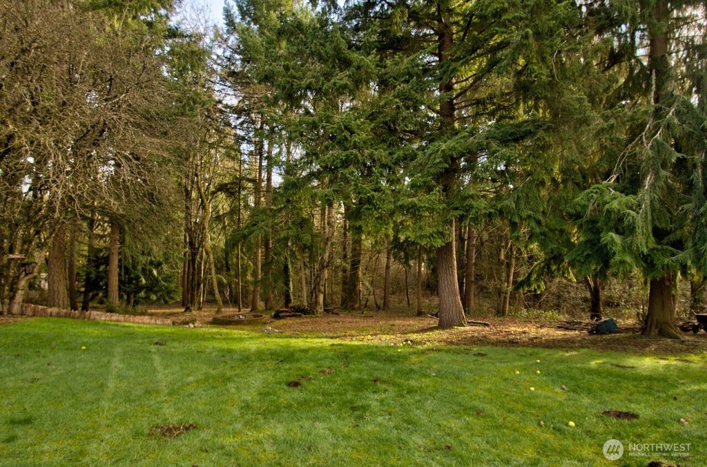 Photo of 1707 Fir Street NE, Olympia, WA 98506 (MLS # 2477988)