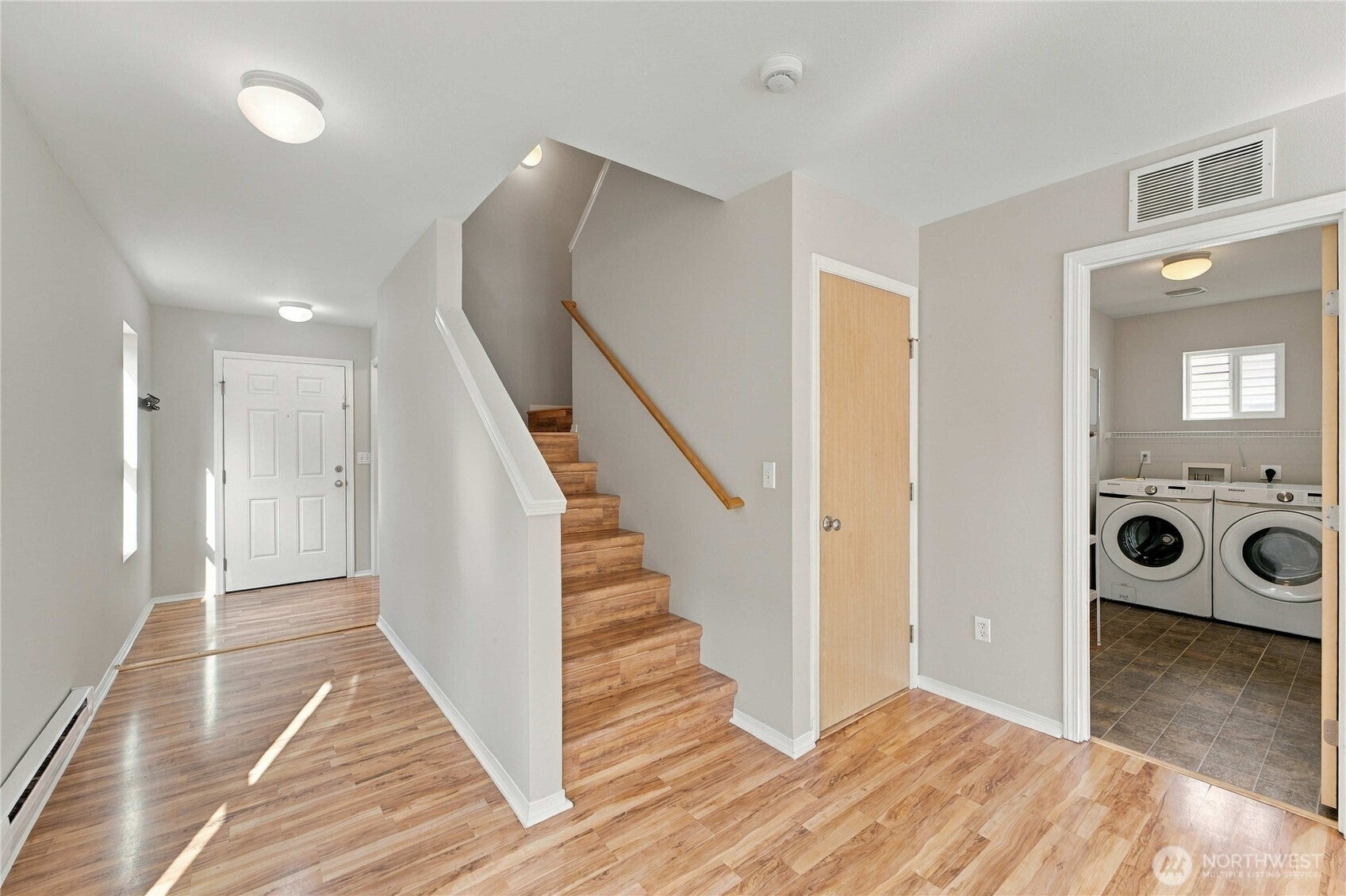 10416 24th Street SE
