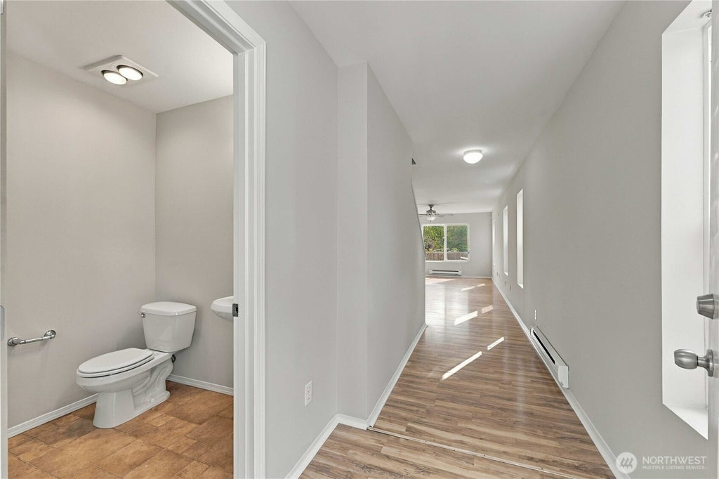 Photo of 10416 24th Street SE, Lake Stevens, WA 98258 (MLS # 2590696)