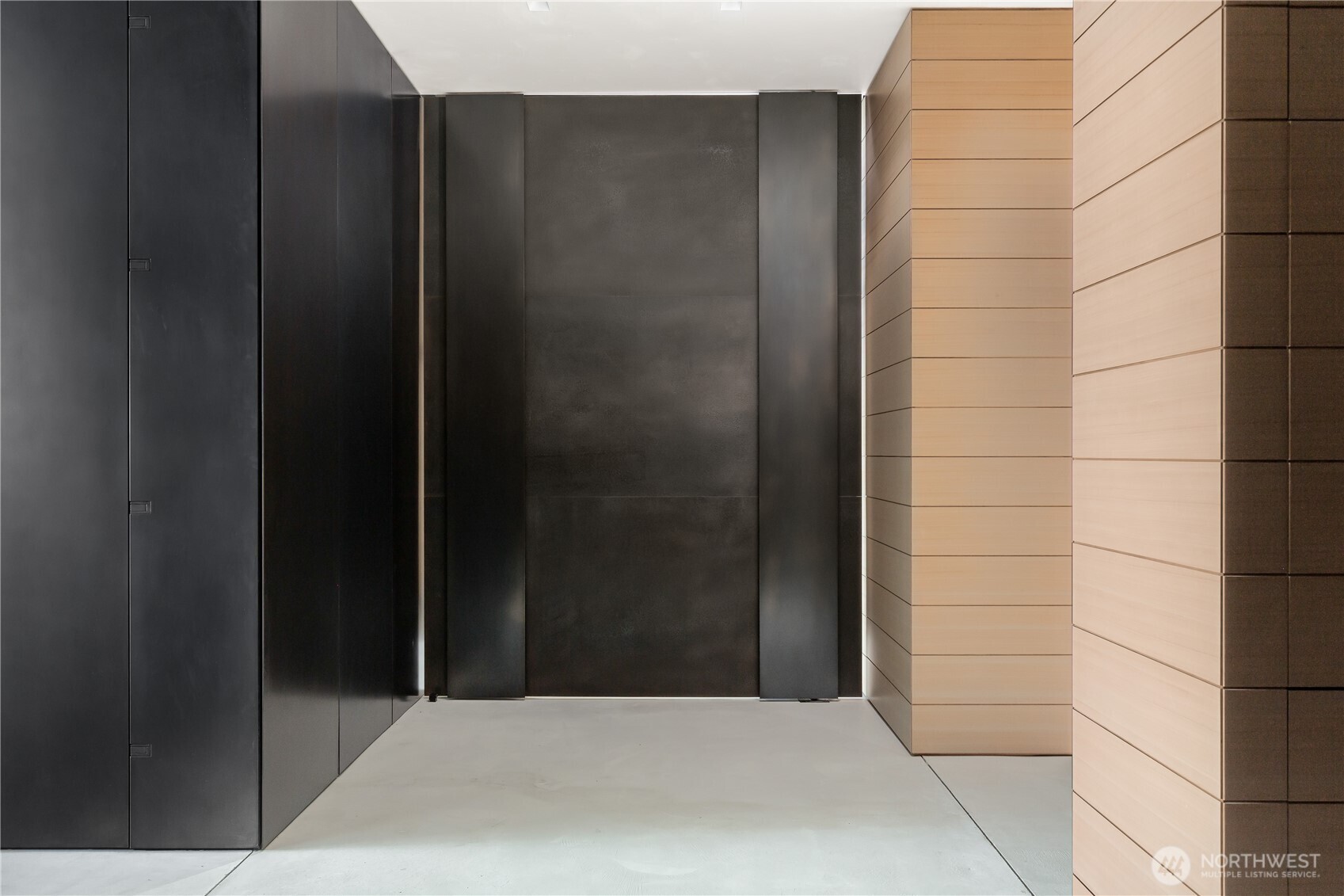 5505 Lake Washington Boulevard NE 1-D