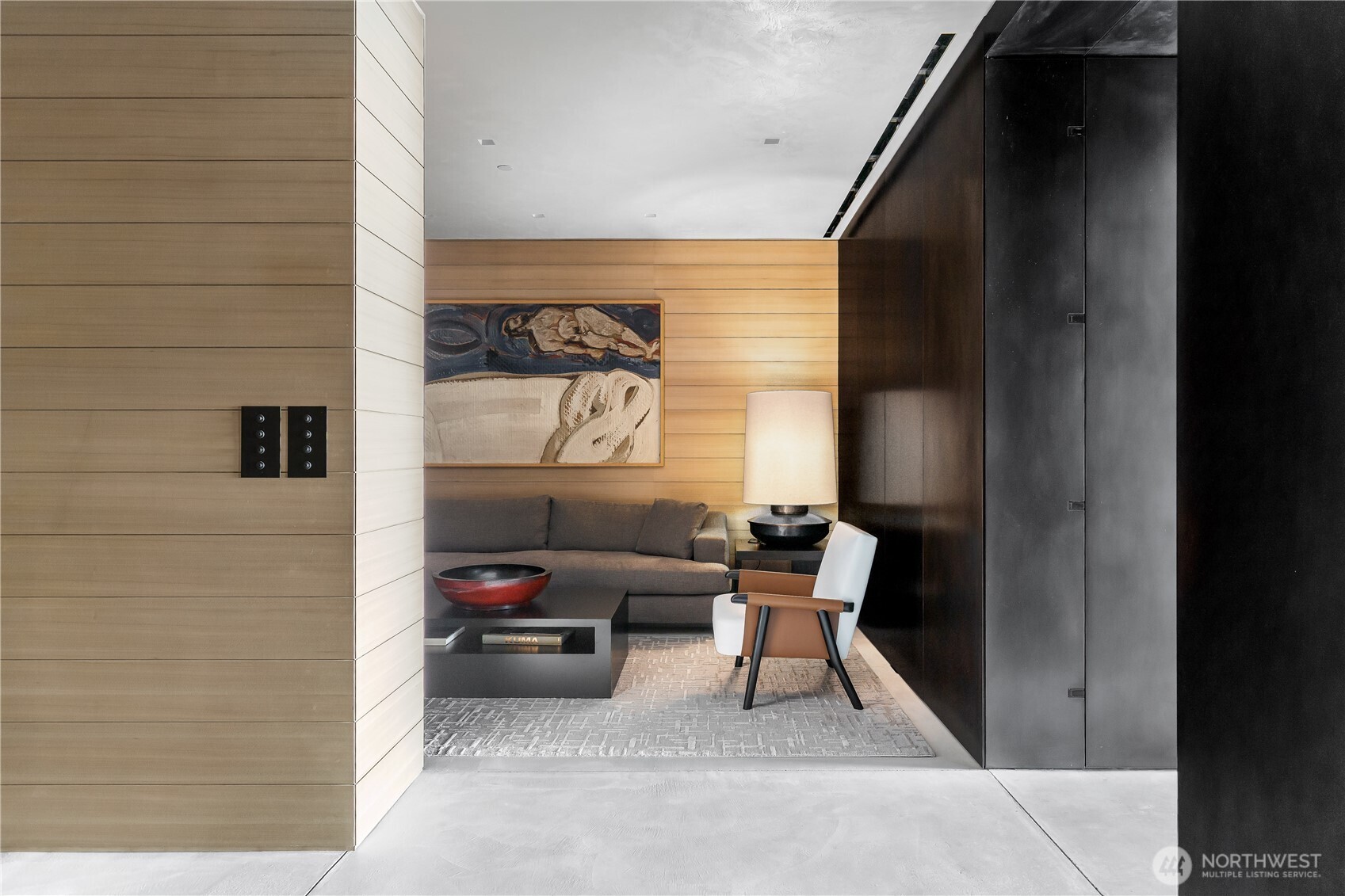 5505 Lake Washington Boulevard NE 1-D