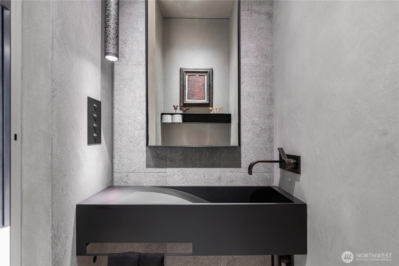 5505 Lake Washington Boulevard NE 1-D