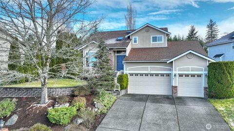 24940 231st Avenue SE Maple Valley WA 98038