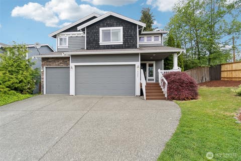 Featured picture for the property 2373453