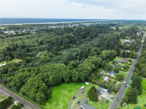 Photo of 4407 Sandridge Road, Seaview, WA 98644 (MLS # 2570333)