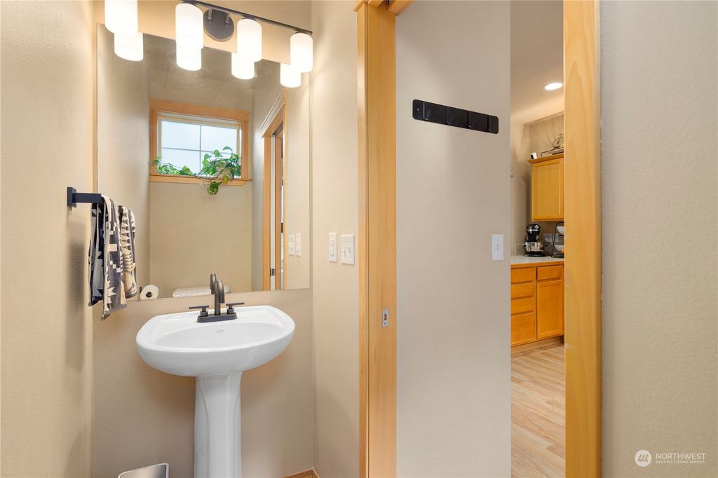 Photo of 3040 Belmonte Lane, Everett, WA 98201 (MLS # 2034220)