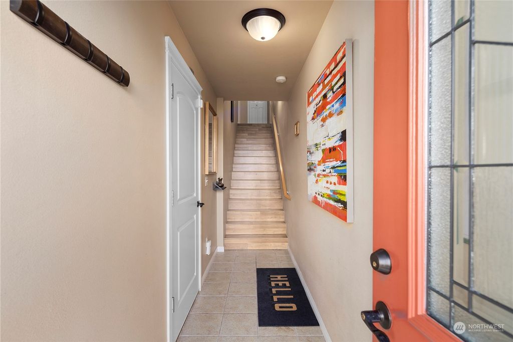 Photo of 3040 Belmonte Lane, Everett, WA 98201 (MLS # 2034220)