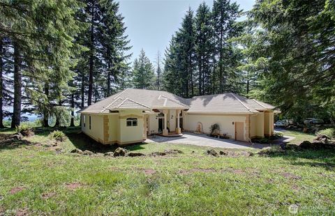 7303 NE 269th Avenue Vancouver WA 98682