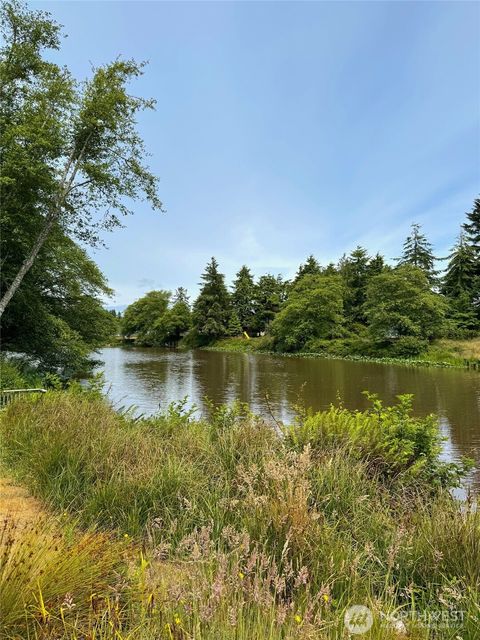 430 Dolphin Avenue SE Ocean Shores WA 98569