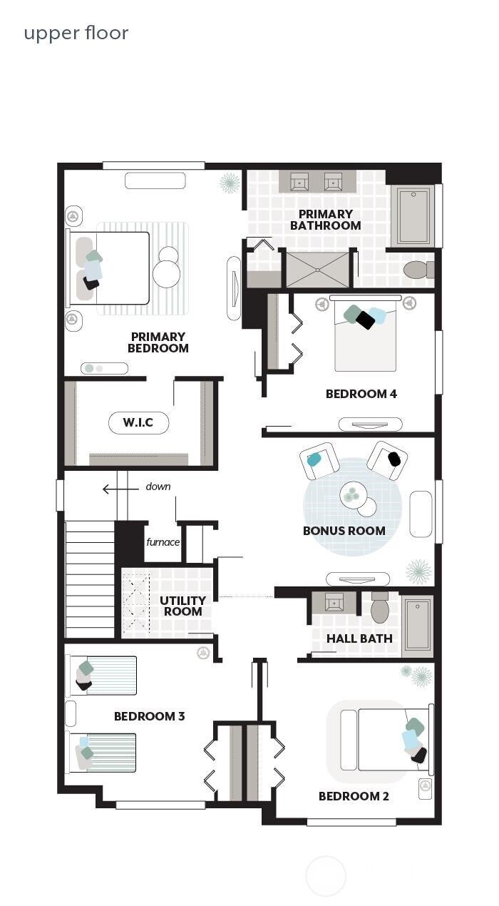 4449 88th Drive NE