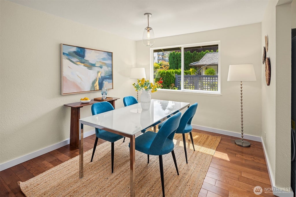 Photo of 308 Fir Place, Edmonds, WA 98020 (MLS # 2564503)
