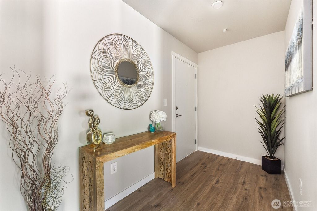 Photo of 22275 Dauntless Drive NW #303, Poulsbo, WA 98370 (MLS # 2471257)