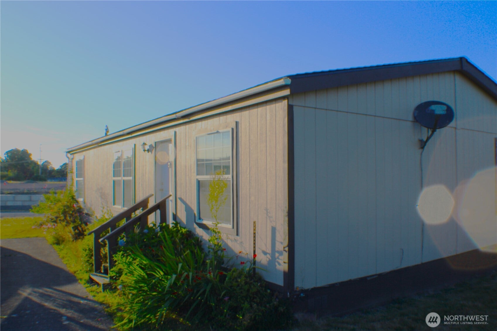 1529 Bishop Rd. D