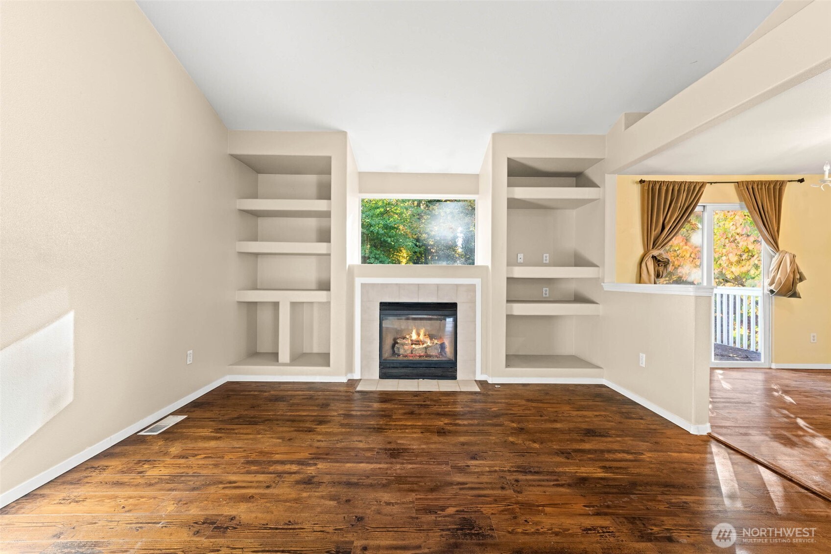 5112 86th Street Ct E