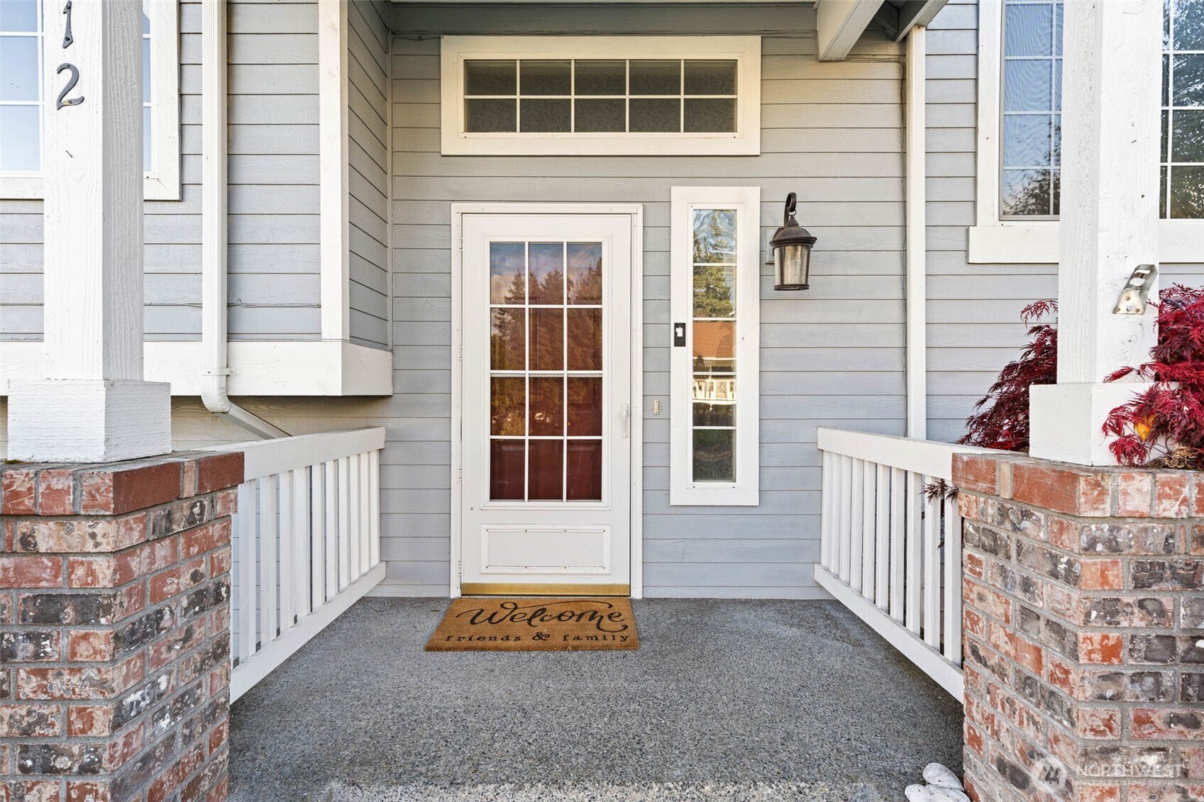 5112 86th Street Ct E