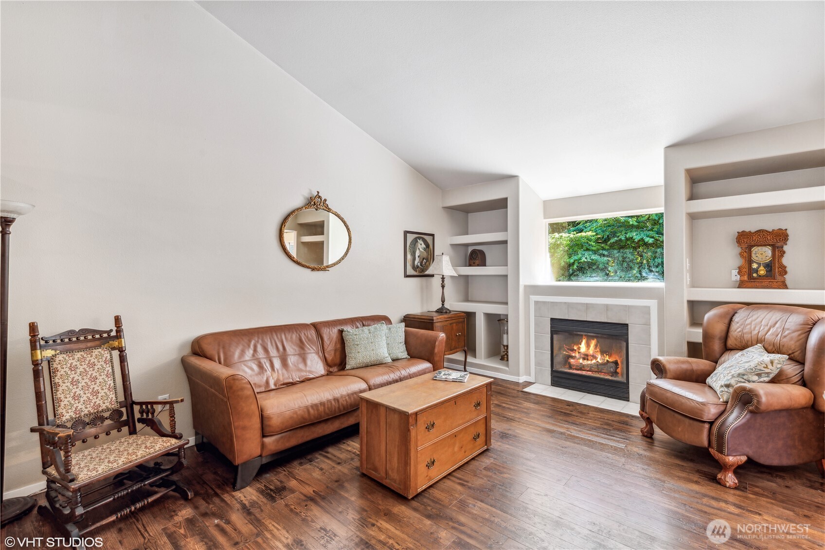 5112 86th Street Ct E