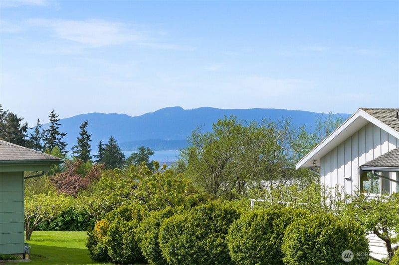 1200 Old Marine Drive
