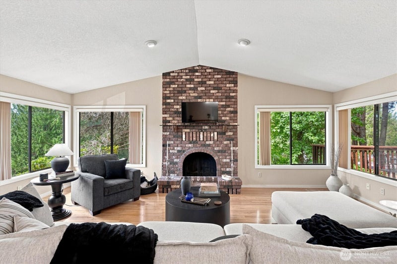 2461 Park Hill Drive