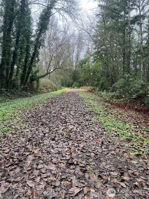 888 S 158th Street Tukwila WA 98188