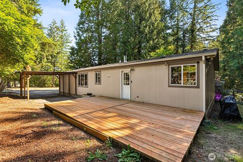 8243 Cedarwood Street SE Tenino WA 98589
